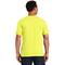 JERZEES® Dri-Power® Neon 50/50 Cotton/Poly T-Shirt